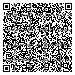 vCard 79014850342