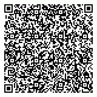 vCard 79014850344