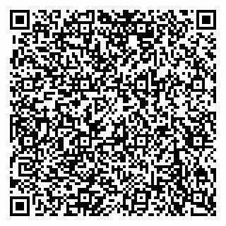vCard 79014850345