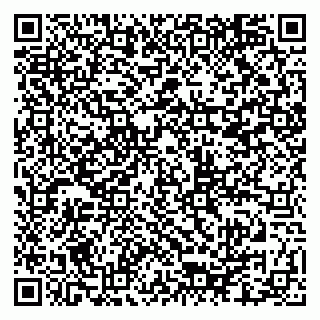 vCard 79014850346