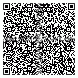 vCard 79014850347