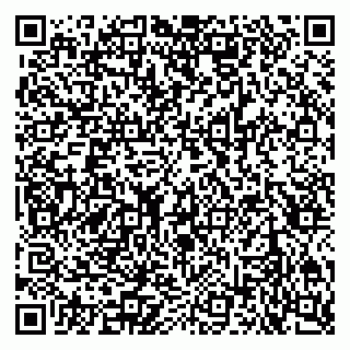 vCard 79014850348