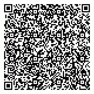 vCard 79014850350
