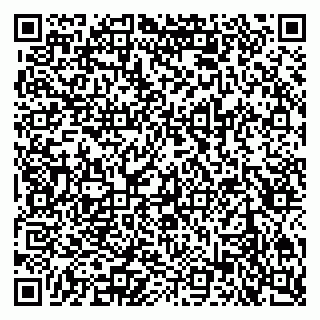 vCard 79014850351