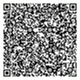 vCard 79014850352