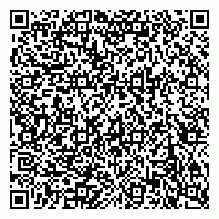 vCard 79014850353