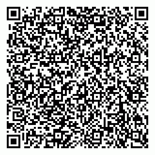 vCard 79014850354