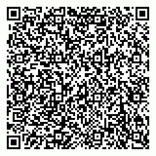 vCard 79014850355