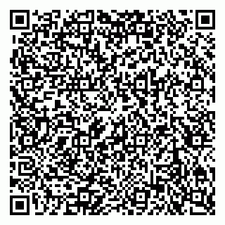 vCard 79014850356