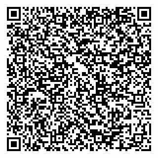 vCard 79014850357