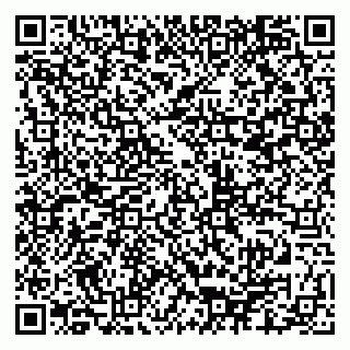 vCard 79014850358