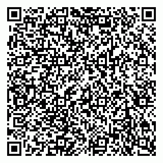 vCard 79014850359