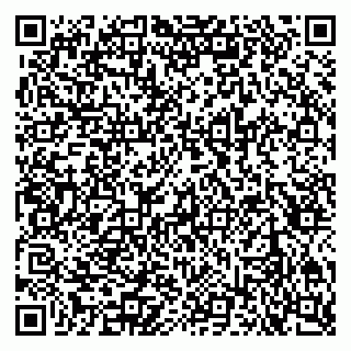 vCard 79014850360