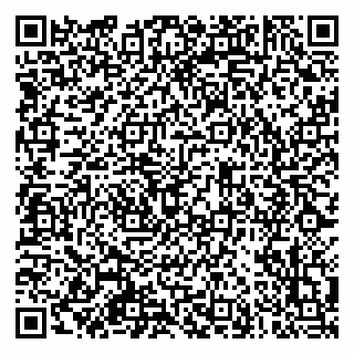 vCard 79014850361