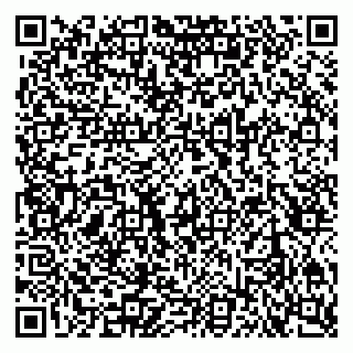 vCard 79014850362