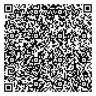 vCard 79014850364