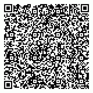 vCard 79014850365