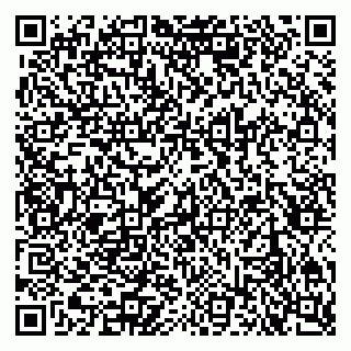 vCard 79014850366
