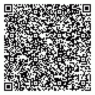 vCard 79014850367