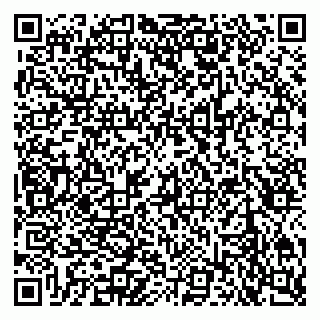 vCard 79014850369