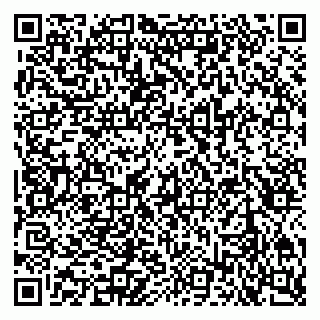 vCard 79014850370
