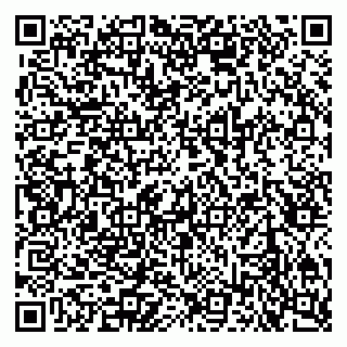 vCard 79014850371