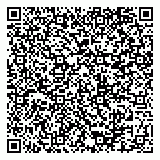 vCard 79014850372