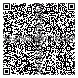 vCard 79014850373