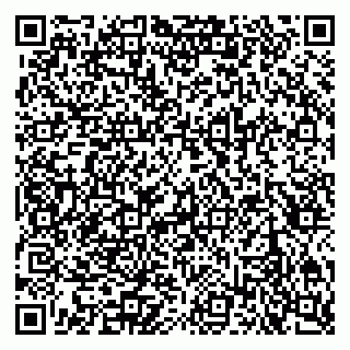 vCard 79014850374