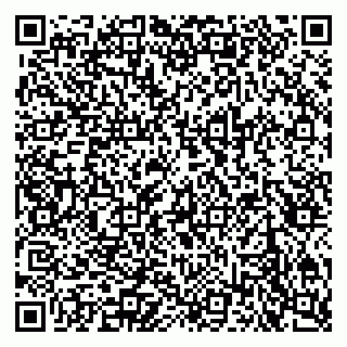 vCard 79014850375