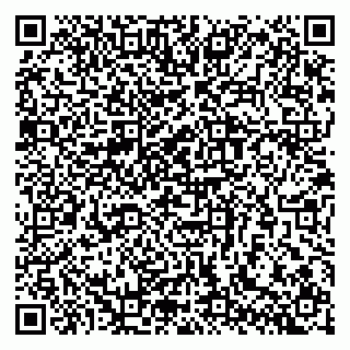 vCard 79014850376