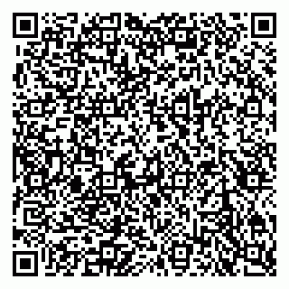 vCard 79014850377