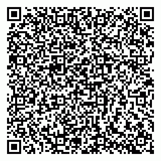 vCard 79014850378