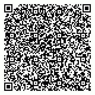 vCard 79014850379
