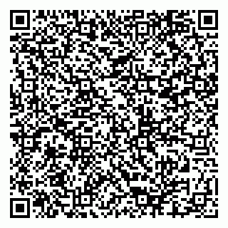 vCard 79014850380