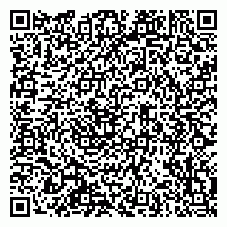 vCard 79014850381