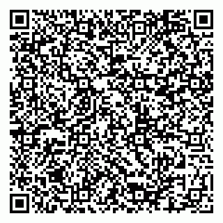 vCard 79014850382