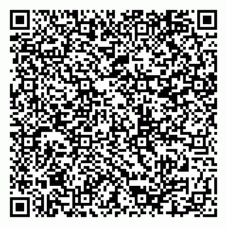 vCard 79014850384