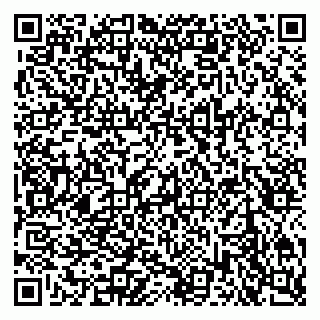 vCard 79014850385