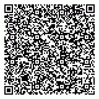 vCard 79014850386