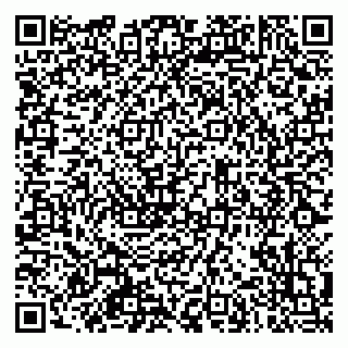 vCard 79014850387