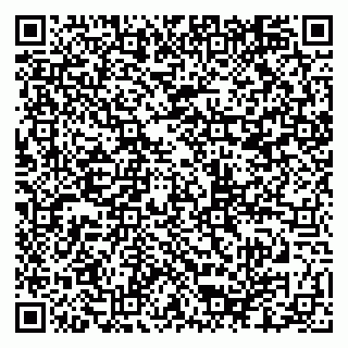 vCard 79014850388