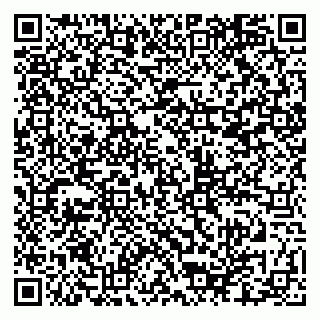 vCard 79014850389