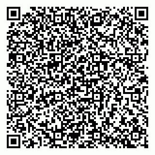 vCard 79014850390