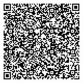 vCard 79014850391