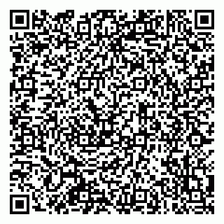 vCard 79014850392