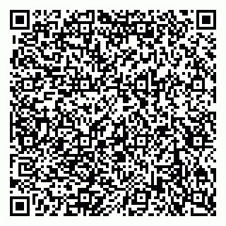 vCard 79014850393