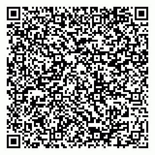 vCard 79014850394