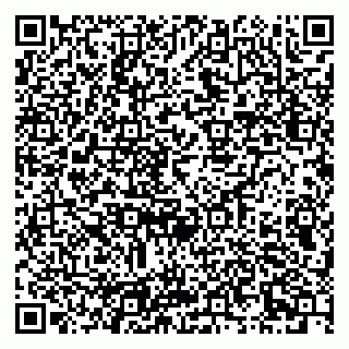 vCard 79014850395