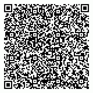 vCard 79014850396
